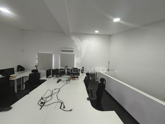 Loja alugar em Açores, Ilha Terceira