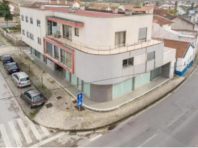 Ponto Comercial venda em Montemor-o-velho, Mata