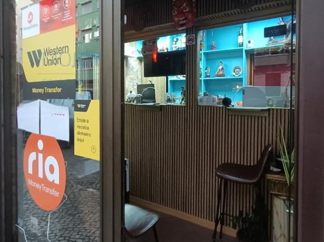 Loja alugar em Arroios, Lisboa