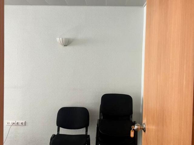 Loja alugar em Avenidas Novas, Lisboa