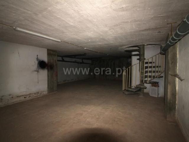 Loja alugar em A Ver-o-mar, Porto