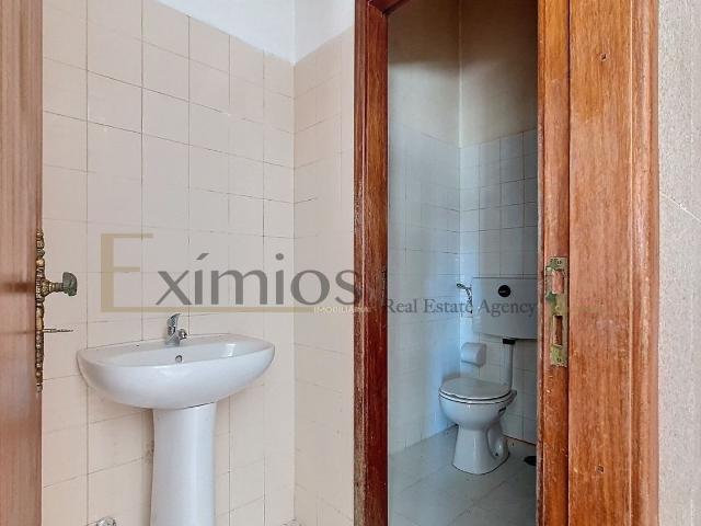 Ponto Comercial alugar em Póvoa De Varzim