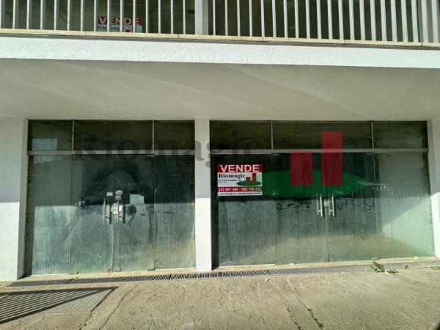 Loja venda em Azambuja, Lisboa