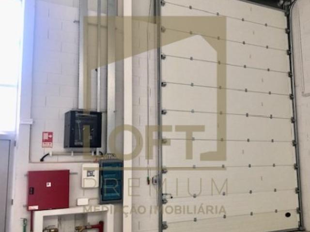 Loja alugar em Guimarães, Braga