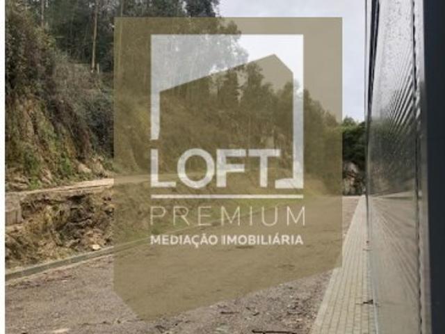 Loja alugar em Campo Maior, Portalegre