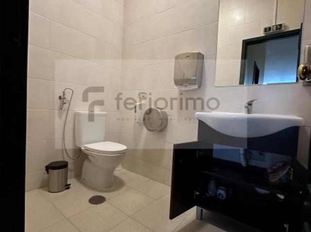 Loja alugar em Campo Maior, Portalegre