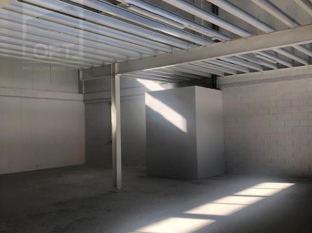 Ponto Comercial alugar em Guimarães, Azurém