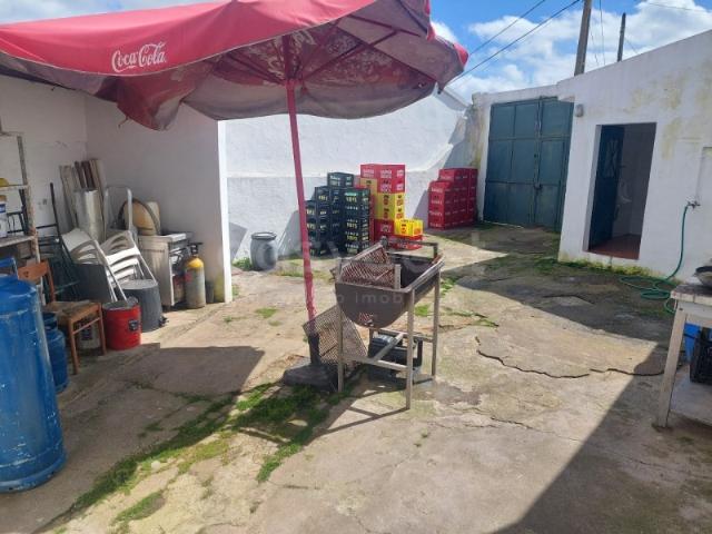 Loja venda em Baleizão, Beja