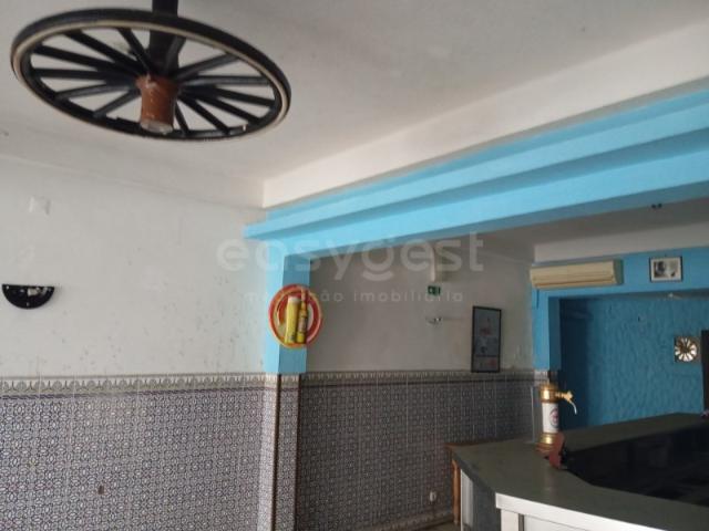 Loja venda em Baleizão, Beja