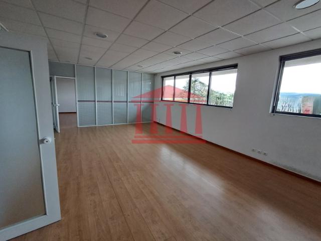 Ponto Comercial alugar em Barcelos
