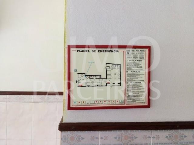 Ponto Comercial venda em Águeda, Landiosa