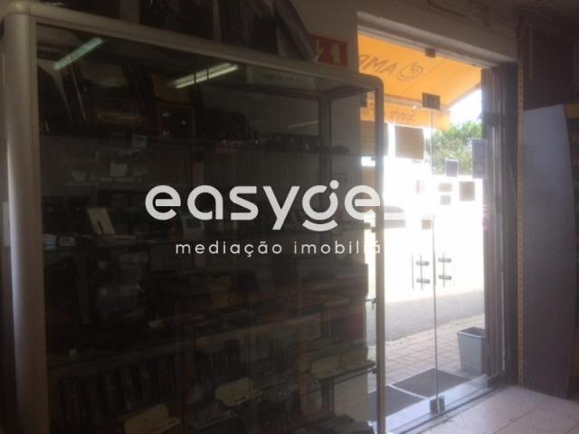 Loja venda em Beja (Salvador e Santa Maria da Feira), Beja