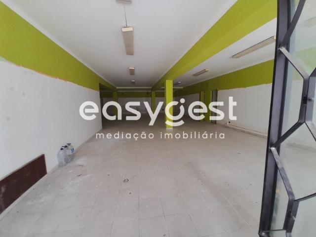 Loja venda em Beja (Santiago Maior e São João Baptista), Beja