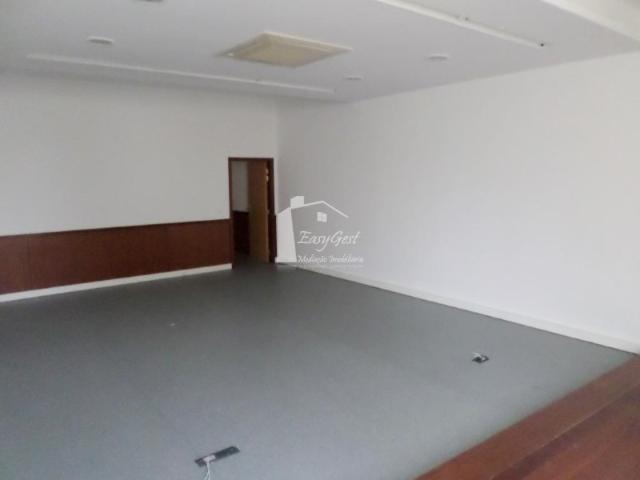 Loja venda em Ajuda, Lisboa