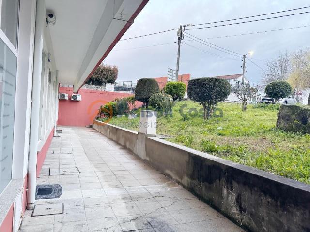 Loja alugar em Guimarães, Braga