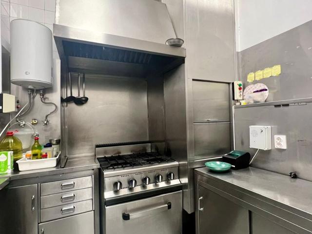 Loja alugar em Benfica, Lisboa