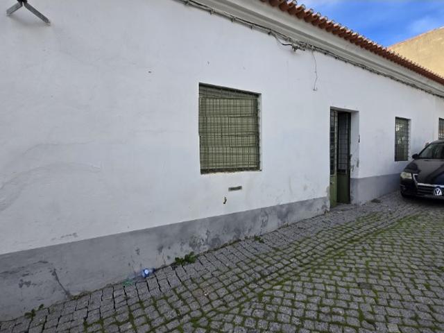 Loja venda em Beringel, Beja