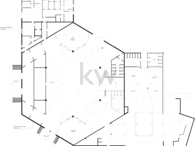 Loja venda em Fonte de Boliqueime, Loulé