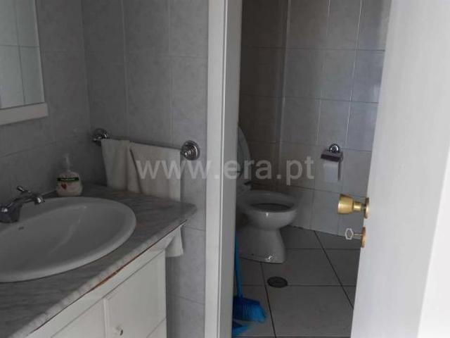 Loja alugar em Bougado (São Martinho e Santiago), Trofa