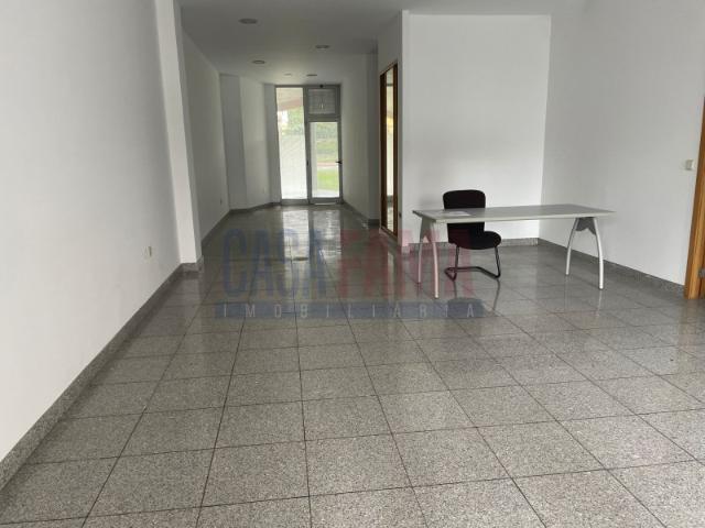 Loja alugar em Bougado (São Martinho e Santiago), Trofa