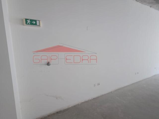 Loja venda em Figueira Da Foz, Coimbra