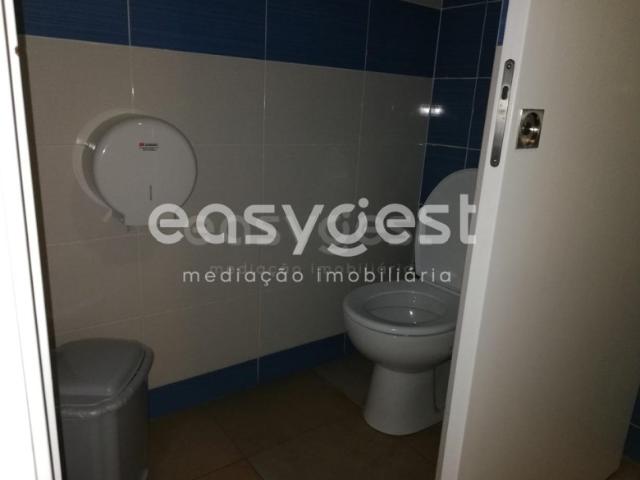 Ponto Comercial venda em Oliveira Do Bairro, Sobreiro Ponto Comercial venda em Oliveira Do Bairro, Sobreiro