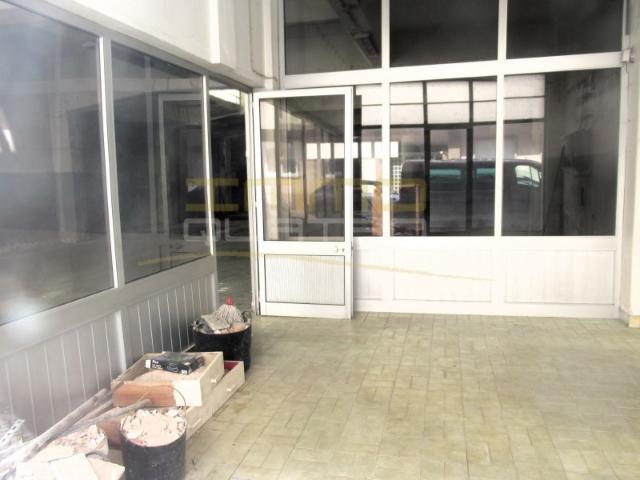 Loja venda em Caldas Da Rainha, Leiria