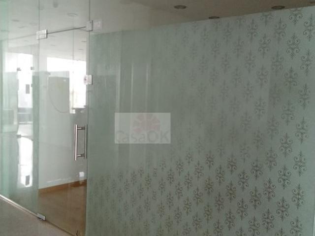 Loja alugar em Nossa Senhora do Pópulo, Caldas Da Rainha