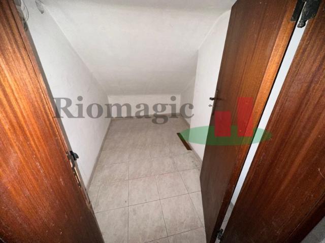 Loja alugar em Nossa Senhora do Pópulo, Caldas Da Rainha