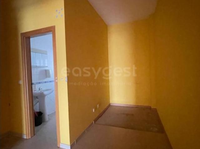 Loja alugar em Caldas Da Rainha, Leiria