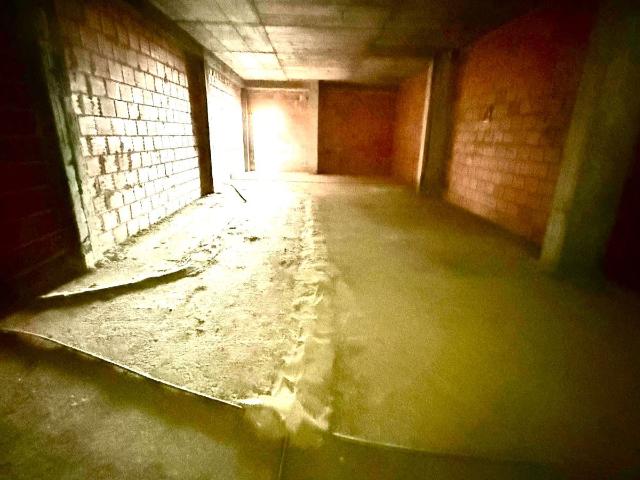 Ponto Comercial venda em Loures, Quinta do Paraíso