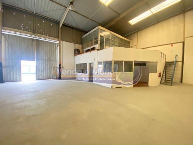 Ponto Comercial alugar em Montijo, Foros do Azinhal