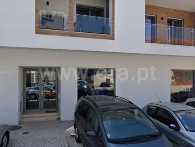 Loja venda em Bairro do Aqueduto, Oeiras