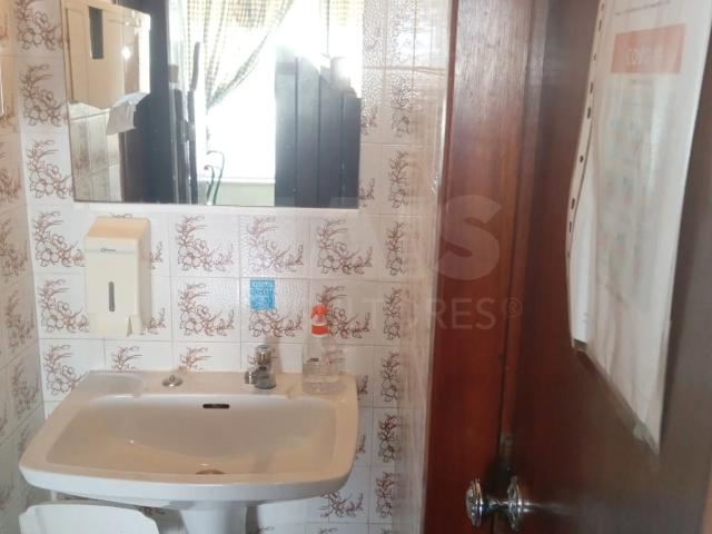 Ponto Comercial venda em Alenquer