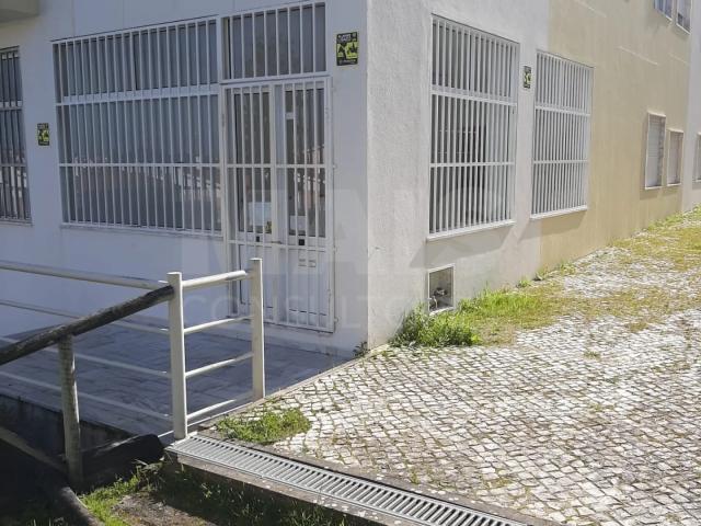 Ponto Comercial venda em Alenquer
