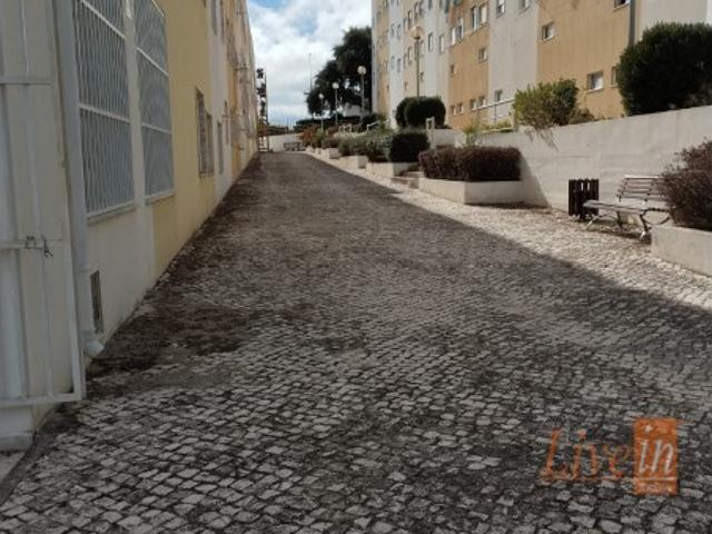Ponto Comercial venda em Alenquer