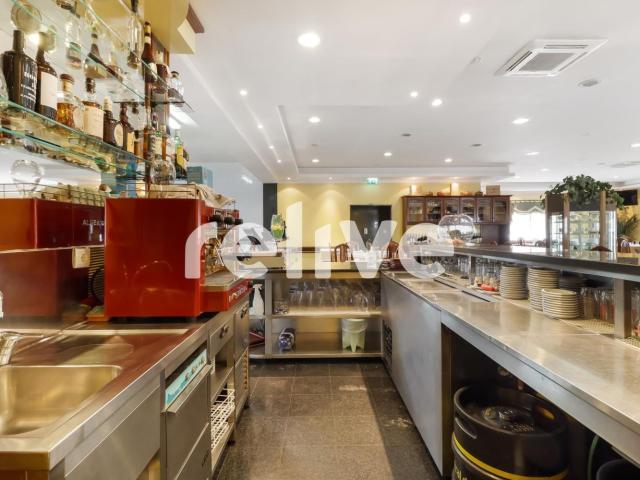 Ponto Comercial venda em Alenquer