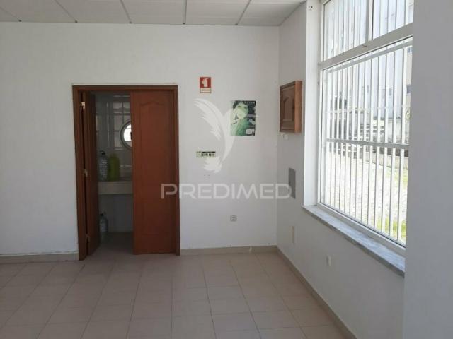 Ponto Comercial venda em Alenquer