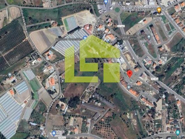 Loja venda em Cartaxo, Santarém