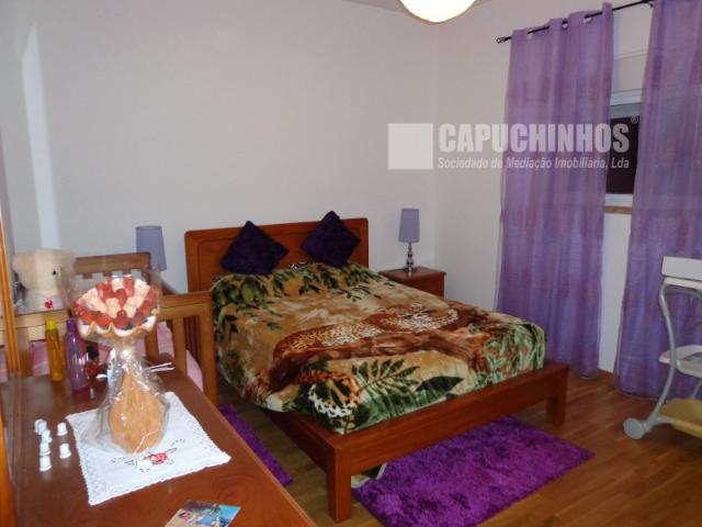 Loja venda em Cartaxo, Santarém