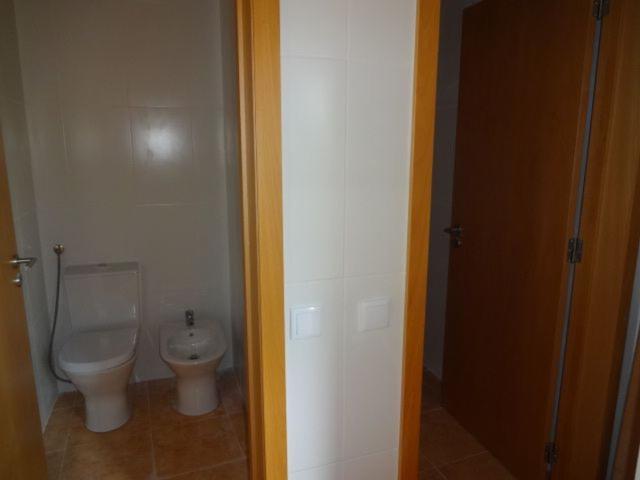 Loja venda em Cartaxo, Santarém