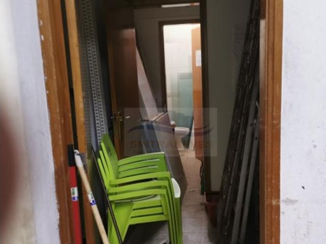 Ponto Comercial venda em Sintra, Portela de Cambra