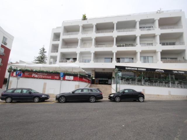 Ponto Comercial venda em Cascais, Safardão
