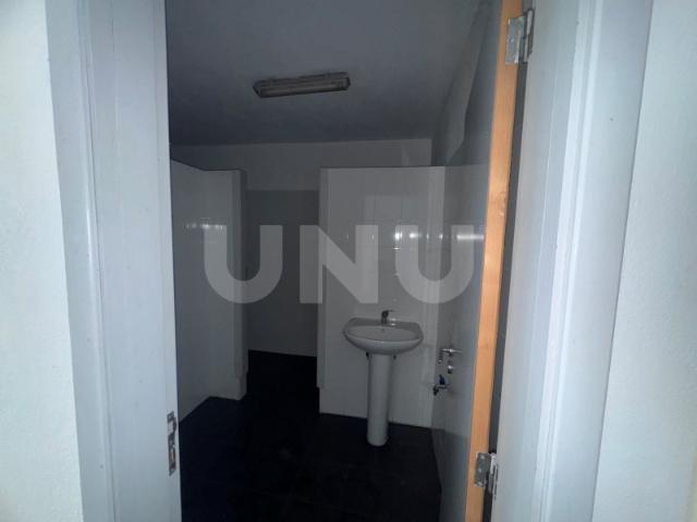 Ponto Comercial alugar em Castelo Branco