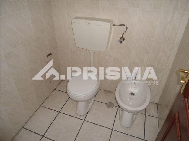 Loja venda em Castelo Branco