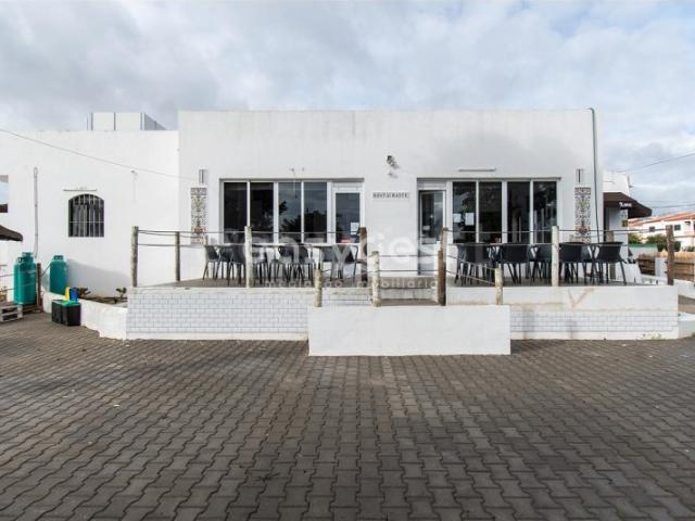 Loja venda em Urbanização Quinta da Cerca, Castro Marim