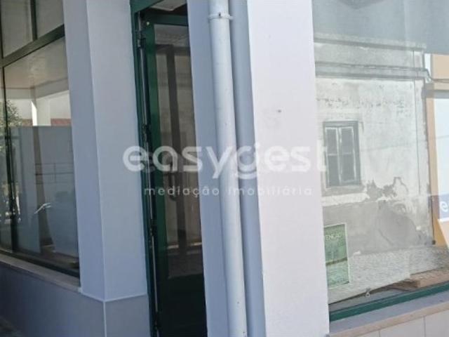 Loja venda em Castro Verde e Casével, Castro Verde