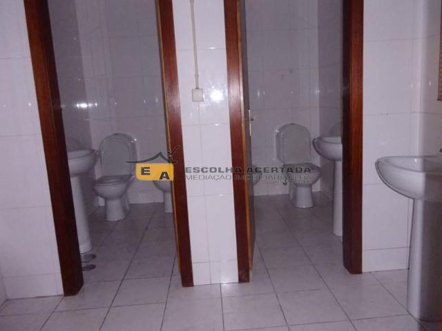 Loja alugar em Porto, Cedofeita