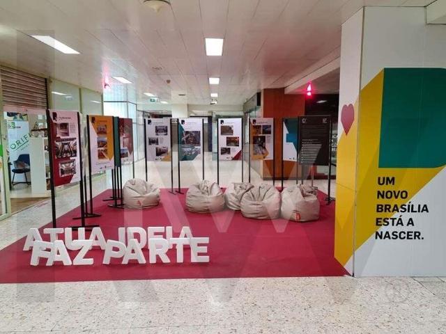 Loja alugar em Porto, Cedofeita