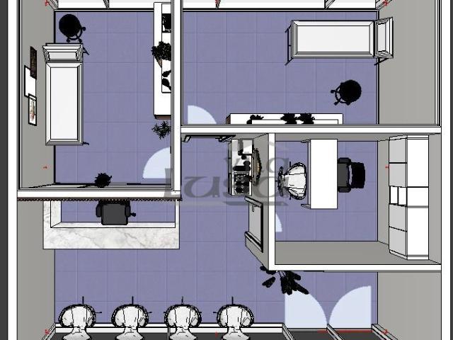 Loja alugar em Porto, Cedofeita